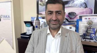 Tatil fotoğrafları hırsız çekiyor