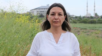 Tekirdağ'da buğday üreticilerine 'sarı cücelik' hastalığı uyarısı