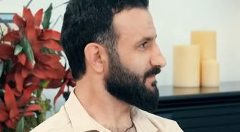 Yemekteyiz Hasan kimdir? Zuhal Topal'la Yemekteyiz Hasan Bey kaç yaşında, nereli?