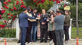 Baykal'ın A takımındaki isimden CHP’deki krize ilişkin dikkat çeken mesaj