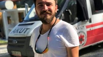 Abi kardeş 4 yıl sonra benzer kazada hayatını kaybetti...