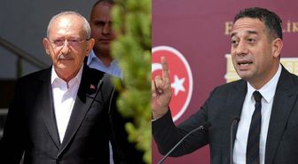 Ali Mahir Başarır CHP'den ihraç edilecek mi? Ali Mahir Başarır kimdir?