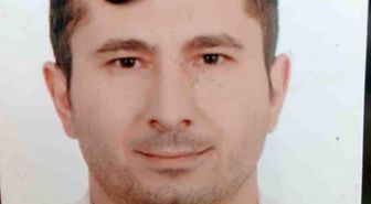 Alkollü sürücünün çarptığı kurye hayatını kaybetti - haberler.com