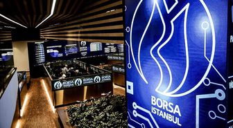 Arefe günü borsa açık mı, kaça kadar açık? 26 Mayıs borsa saat kaçta kapanıyor?