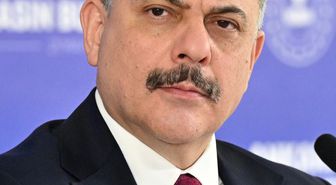 Bakan Çiftçi'den 'CHP'nin tahliyesi' ile ilgili açıklama: Davalı ve davacı taraflar anlaşamadı