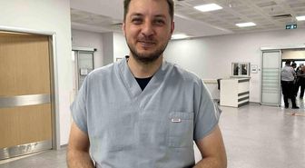 Bayram ve uzun tatillerde sessiz tehlike: Kalp krizi, pıhtı ve felç riski göz ardı edilmemeli