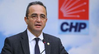 Bülent Tezcan kimdir, nerenin milletvekili? Bülent Tezcan kaç yaşında, nereli, eşi kim?