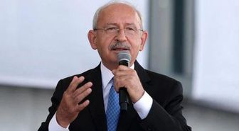 CHP eski Parti Meclis üyeleri kimler? (TAM İSİM LİSTESİ) CHP 37. Olağan Kurultay PM listesi