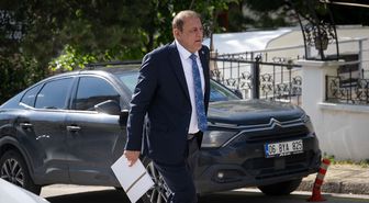 CHP'li Yıldız: Tarihte ilk kez vekiller genel merkeze alınmadı