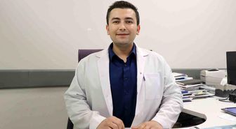 Dermatoloji Uzmanı Dr. Kurt'tan deri kanseri uyarısı