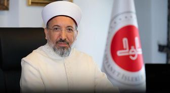 Diyanet İşleri Başkanı kim, Diyanet İşleri Başkanı Prof. Dr. Safi Arpaguş kimdir?
