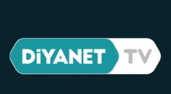 Diyanet TV canlı izleme linki var mı, Diyanet TV nereden CANLI izlenir? Uyduda Diyanet TV var mı?