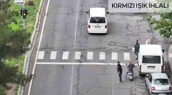 Diyarbakır'da bayram denetimleri sıklaştırıldı