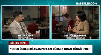 Dr. Gülşen Topal’dan dikkat çeken NEET uyarısı: 5-6 milyon genç ne eğitimde ne iş hayatında