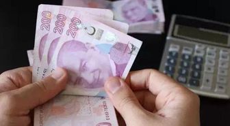 Engelli ve yaşlı aylıkları ne zaman yatacak, bugün yatar mı? Engelli maaşı bayramdan önce yatar mı?