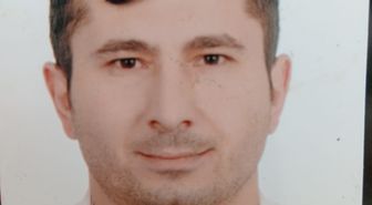Hafif ticari aracın çarptığı motosikletin sürücüsü kurye öldü - haberler.com
