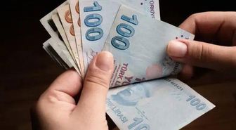 İşsizlik maaşı ne zaman yatacak, bugün yatar mı? İşsizlik maaşı bayramdan önce yatar mı?