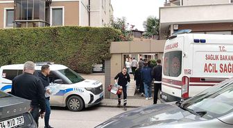 Korkunç olayda borç detayı