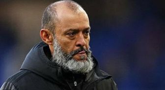 Nuno Espirito Santo kimdir, hangi takımları çalıştırdı, Beşiktaş'ınyen hocası Nuno Espirito Santo mu olacak?