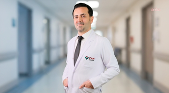 Op. Dr. Mehmet Bal: Menopoz, doğru yönetildiğinde sağlıklı ve kaliteli bir yaşamın yeni başlangıcı olabilir
