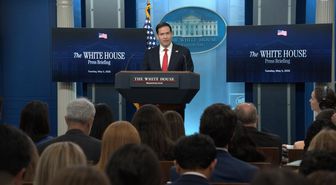 Rusya Dışişleri Bakanı Lavrov, ABD'li mevkidaşı Rubio ile telefonda görüştü