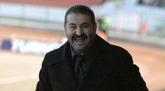 Şafak Sezer kimdir, Şafak Sezer kaç yaşında, nereli, hangi filmlerde oynadı?
