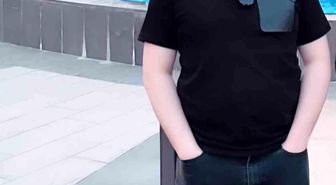 Şişli'de kız meselesi nedeniyle çıkan tartışmada kurşun yağmuruna tutulan şahıs hastanede hayatını kaybetti