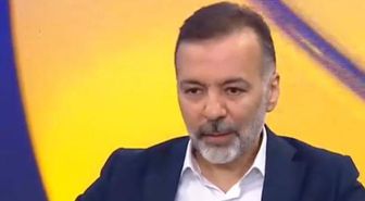 Tanju Kaya kimdir, Tanju Kaya kaç yaşında, aslen nereli, zengin mi?