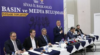 Güler: Af Yok, Koşullu Salıvermede Düzenleme Önemli