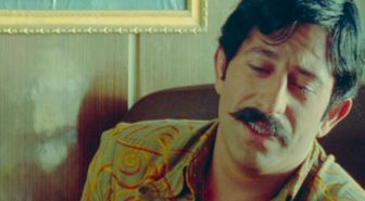 Vizontele filmi ne zaman, nerede çekildi, Vizontele 1 oyuncuları kim, konusu ne?