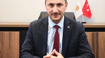 Yığılca'ya rekor yatırım