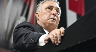 Ahmet Nur Çebi, Türk futbolunun efsane kulübünü satın alıyor