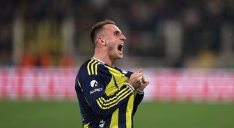 Süper Lig ekiplerinin Avrupa kupalarındaki olası rakipleri belli oldu