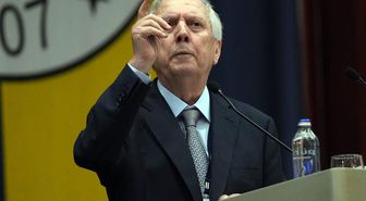 Aziz Yıldırım: O karanlık geceyi aydınlatmak boynumuzun borcu