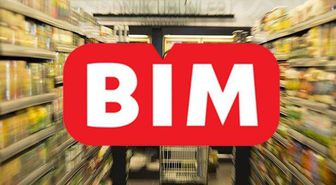 BİM bayramın 1. günü açık mı, kapalı mı? Kurban Bayramı'nda BİM kaçta açılıyor, kaça kapanıyor? BİM bayram çalışma saatleri