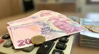 Erken Emeklilik SON DAKİKA (EYT) Erken emeklilik çıkacak mı, şartları neler? Erken emeklilik kimleri kapsayacak?