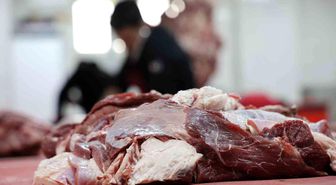 Etin kalitesini bozup proteinini düşürmeyin