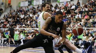 Fenerbahçe Beko maçı ne zaman? Fenerbahçe Beko Erokspor maçı saat kaçta, hangi kanalda?