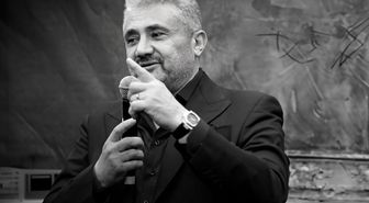 Fenerbahçe Futbol A.Ş yönetici adaylarından Seyfi Şahin kimdir?