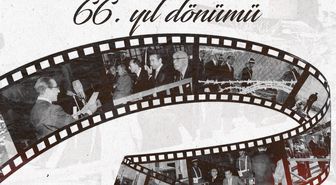 İletişim Başkanı Duran'dan 27 Mayıs Darbesi mesajı: Menderes ve arkadaşlarını andı