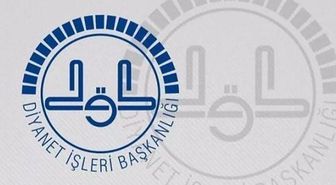 Kurban vekaleti nasıl verilir, nasıl alınır? Kurban vekaleti ne zaman verilir, kimlere verilir?