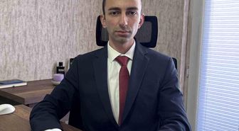 Kusurlu kurbanda bedel iadesi istenebilir