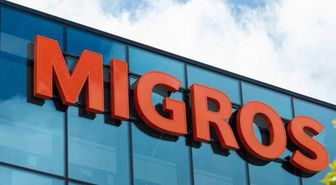 Migros bayramın 1. günü açık mı, kapalı mı? Kurban Bayramı'nda Migros kaçta açılıyor, kaça kadar açık? Migros bayram çalışma saatleri