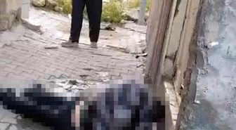 Siirt'te bayram sabahı şüpheli ölüm: Cinayet ihtimali üzerinde duruluyor