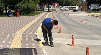 Tokat, Sinop, Amasya ve Kastamonu'da 'acemi kasaplar' hastanelik oldu