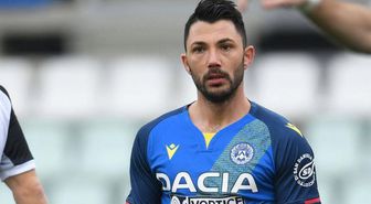 Tolgay Arslan kimdir, hangi takımlarda oynadı? Tolgay Arslan futbolu neden bıraktı?