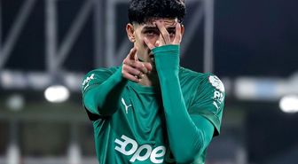 1 yıl önce 3. Lig'deydi! Süper Lig kulüpleri Ali Habeşoğlu için sıraya girdi