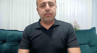 15 yaşındaki Mustafa'nın ölümünde sanığa 18 yıla kadar hapis talebi