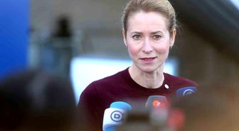 AB: 'Rusya'nın (muhatap seçme) tuzağına düşmeyelim'
