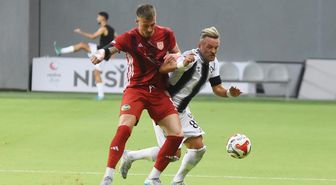 Altay'da kadroyu koruma planı